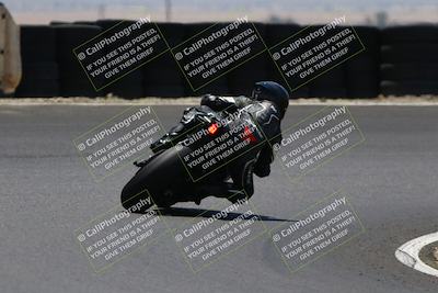 media/Jun-08-2025-TrackDaz (Sun) [[dc1ba13c79]]/B Group/120pm (Turn 6)/